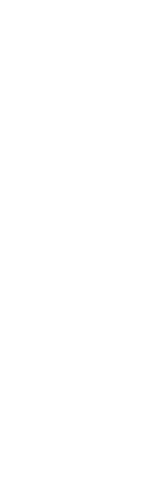 治る力はあなたの中に。