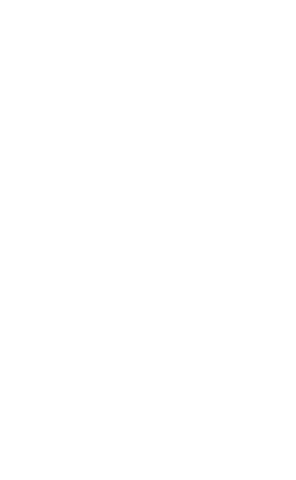 はり灸 門（もん）